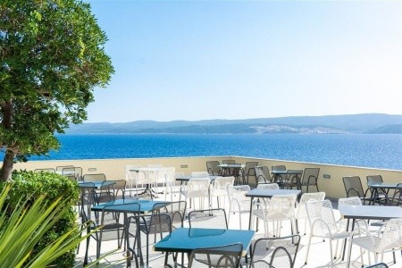 Holiday Village Sagitta - 11