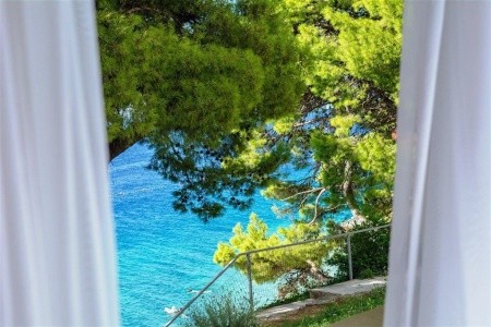 Holiday Village Sagitta - 13