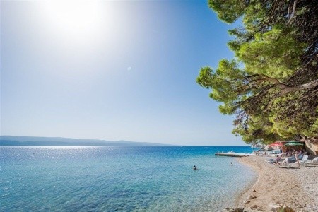 Holiday Village Sagitta - 17