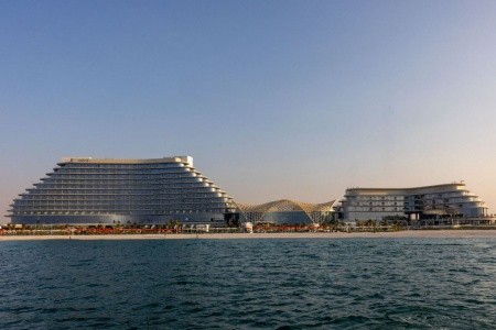 So Ras Al Khaimah - 53