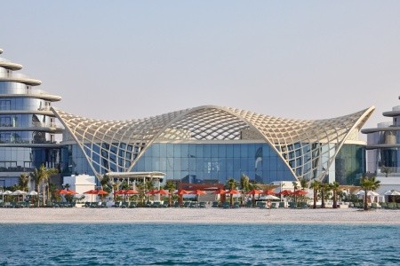 So Ras Al Khaimah - 55