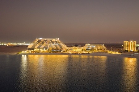 So Ras Al Khaimah - 57