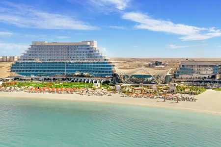 So Ras Al Khaimah - 58