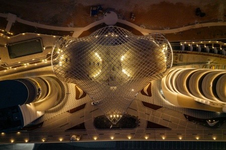 So Ras Al Khaimah - 59