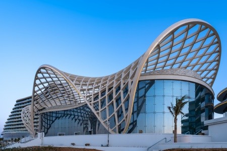 So Ras Al Khaimah - 61