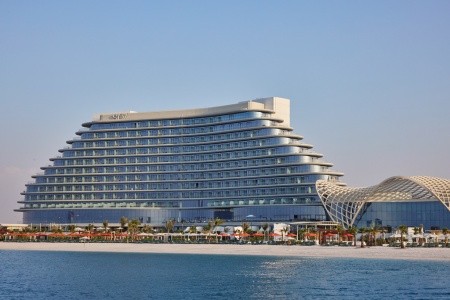 So Ras Al Khaimah - 62