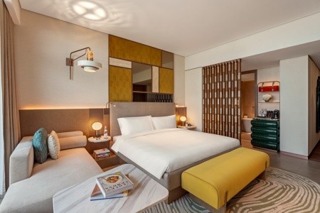 So Ras Al Khaimah - 67