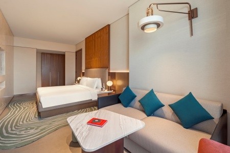 So Ras Al Khaimah - 69