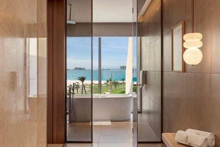 So Ras Al Khaimah - 70