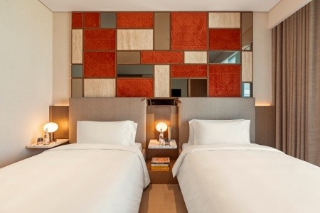 So Ras Al Khaimah - 77