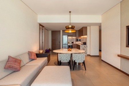 So Ras Al Khaimah - 83