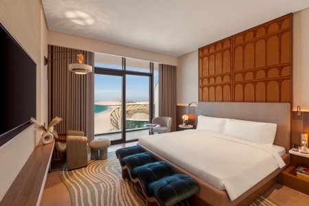 So Ras Al Khaimah - 86