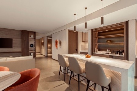 So Ras Al Khaimah - 88