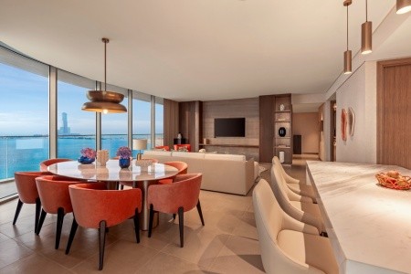 So Ras Al Khaimah - 93