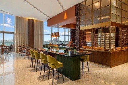 So Ras Al Khaimah - 96