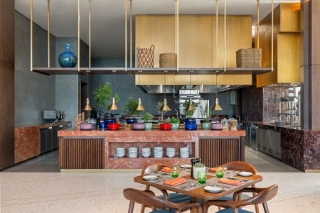 So Ras Al Khaimah - 97