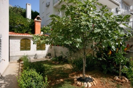 Apartmány 3298-874 - 99