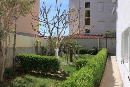 Apartmány 3298-874 - 100