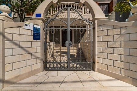 Apartmány 3298-2659 - 31