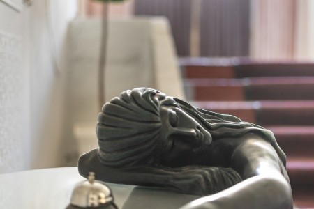 Apartmány 3298-2659 - 37