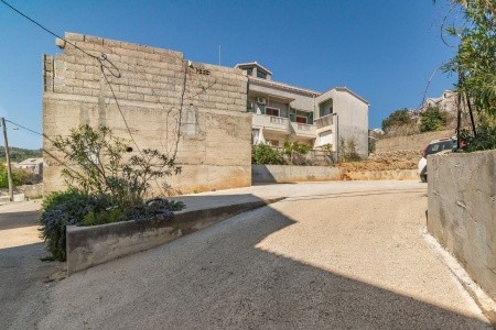 Apartmány 3298-2659 - 38