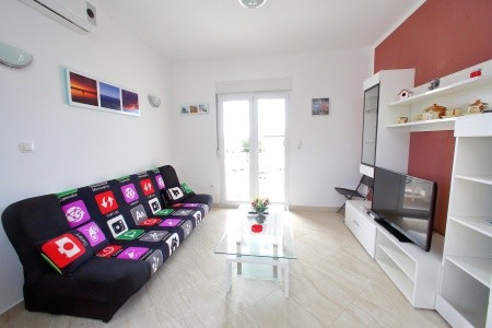 Apartmány 3298-3330 - 34