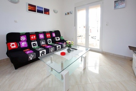 Apartmány 3298-3330 - 36