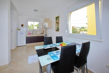 Apartmány 3298-3330 - 37