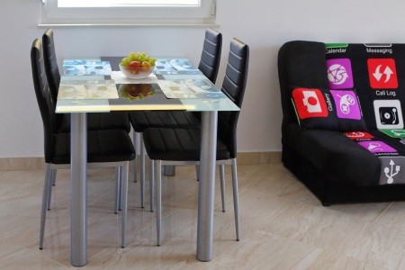 Apartmány 3298-3330 - 38