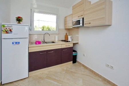 Apartmány 3298-3330 - 39