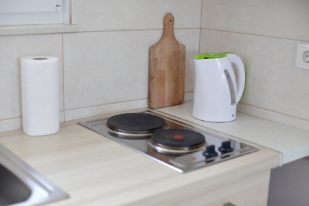 Apartmány 3298-3330 - 40