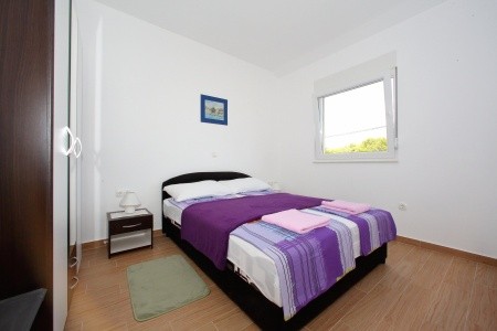 Apartmány 3298-3330 - 41