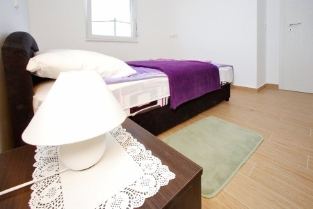 Apartmány 3298-3330 - 43