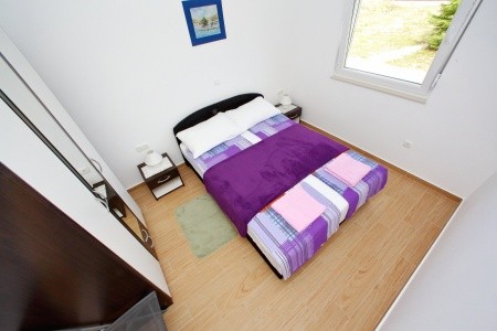 Apartmány 3298-3330 - 44