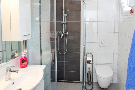 Apartmány 3298-3330 - 46