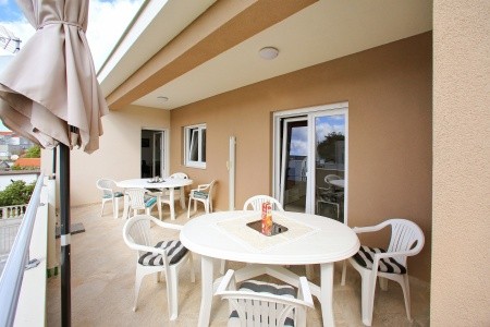 Apartmány 3298-3330 - 48