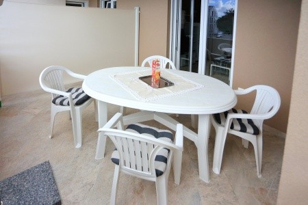 Apartmány 3298-3330 - 50