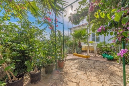 Apartmány 3298-1659 - 46