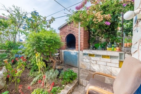 Apartmány 3298-1659 - 48