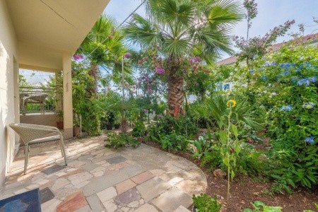 Apartmány 3298-1659 - 49