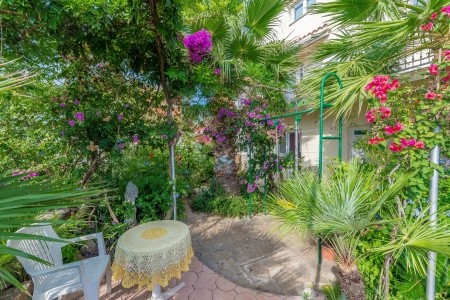 Apartmány 3298-1659 - 50