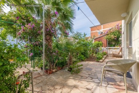 Apartmány 3298-1659 - 51