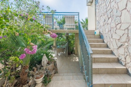 Apartmány 3298-1659 - 52