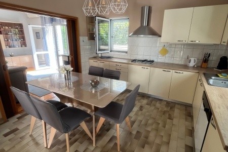 Apartmány 3298-5521 - 4