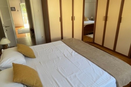 Apartmány 3298-5521 - 7