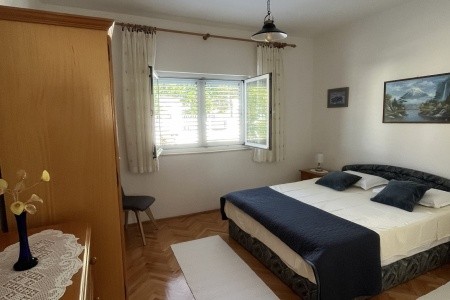 Apartmány 3298-5521 - 8