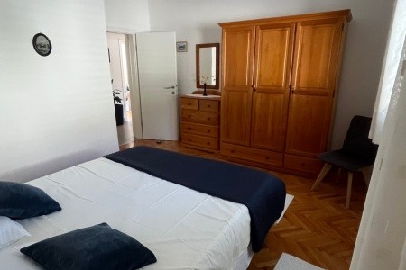 Apartmány 3298-5521 - 9