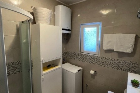 Apartmány 3298-5521 - 10