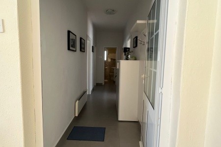 Apartmány 3298-5521 - 11