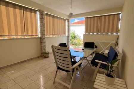 Apartmány 3298-5521 - 12